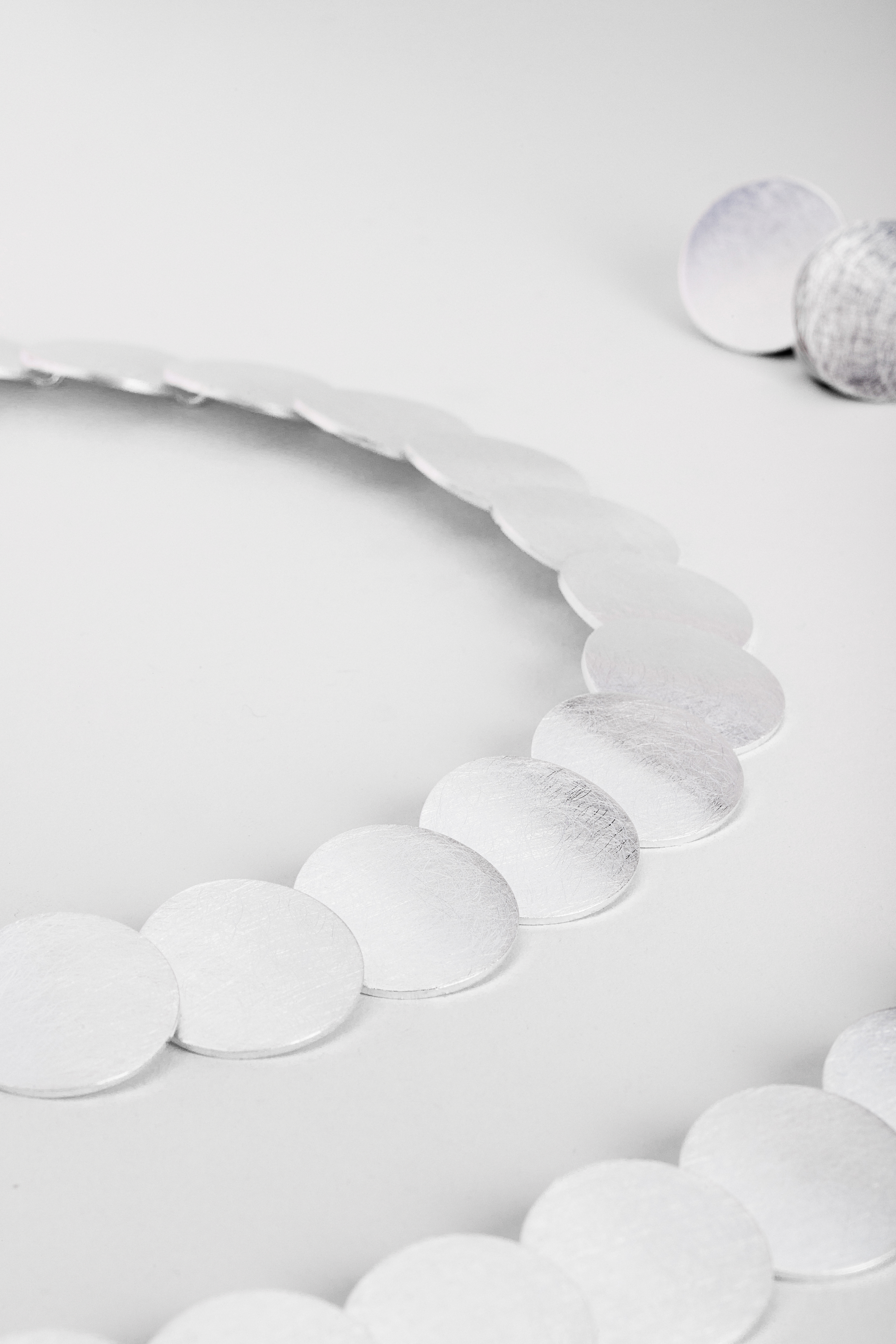 Persönlicher Service